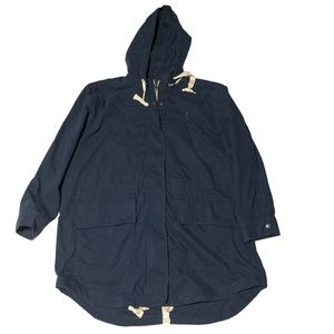 Lucky Brand light coat